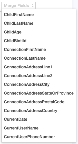 2025-02-14 14.43.48 demo.binti.support 8f9652cde72e.png