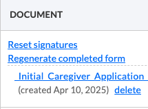 Screenshot 2025-04-10 at 3.08.02 PM.png