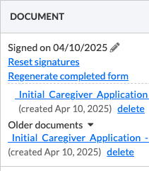 Screenshot 2025-04-10 at 3.12.09 PM.png