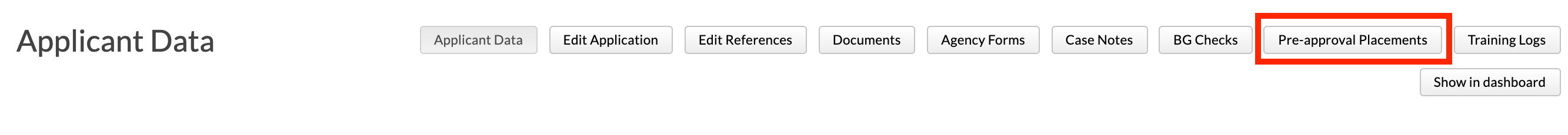 Pre-Approval_Placement_Applicant_Data.png