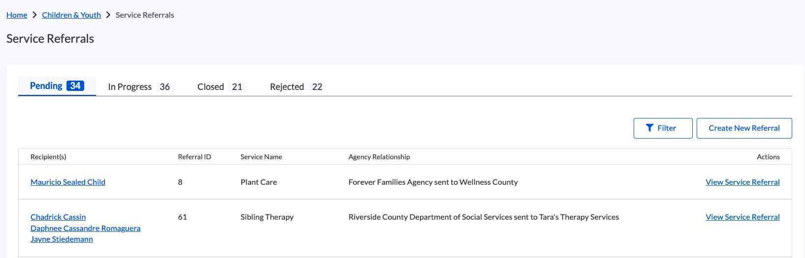 Screenshot 2025-08-27 at 3.36.16 PM.png