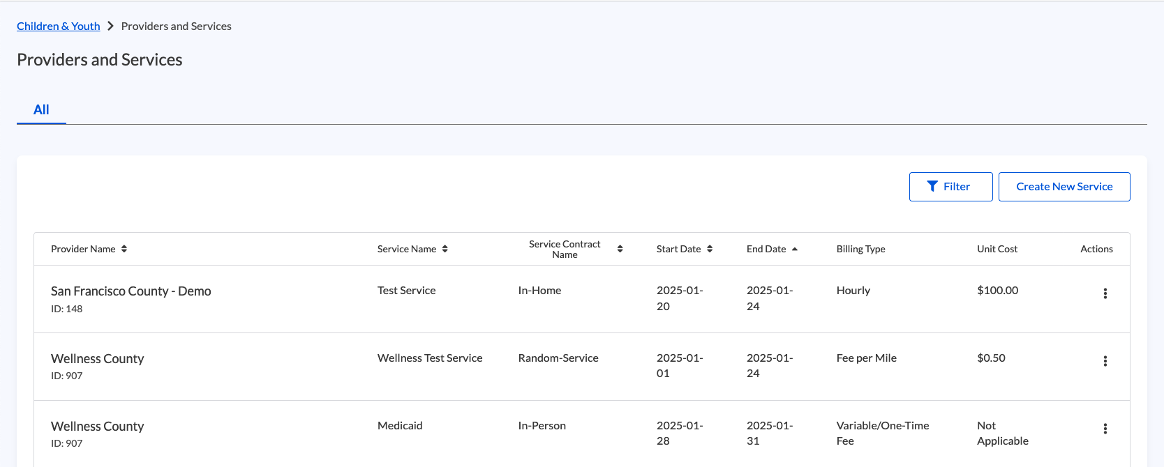 Screenshot 2025-08-27 at 2.28.23 PM.png