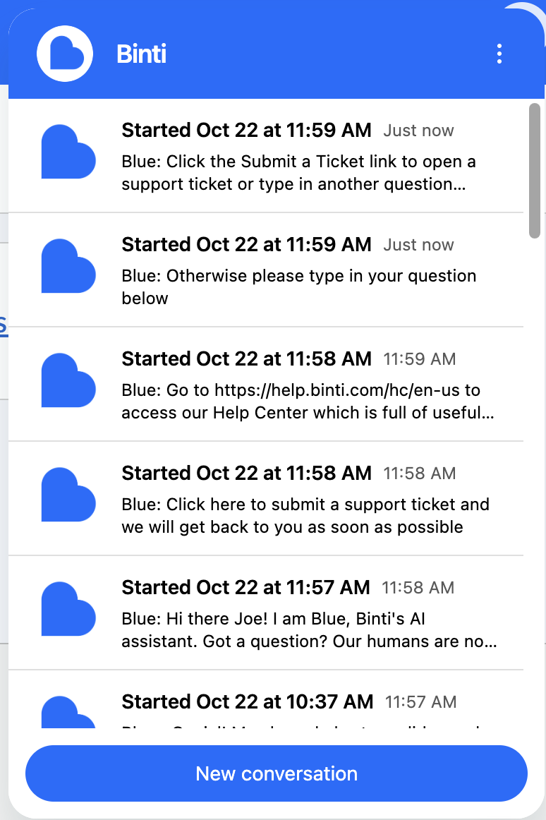 Screenshot 2025-10-22 at 12.00.32 PM.png