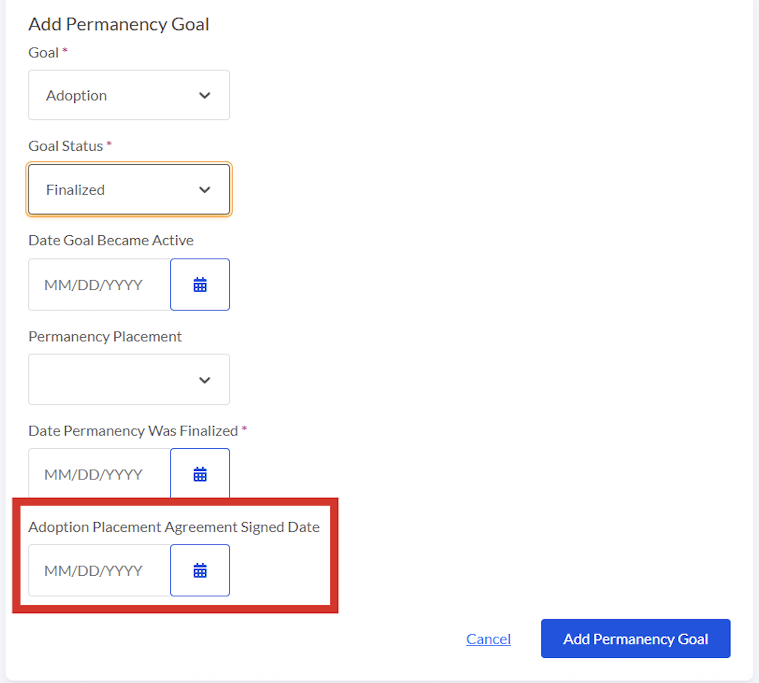 Screenshot 2025-10-23 at 1.43.52 PM.png