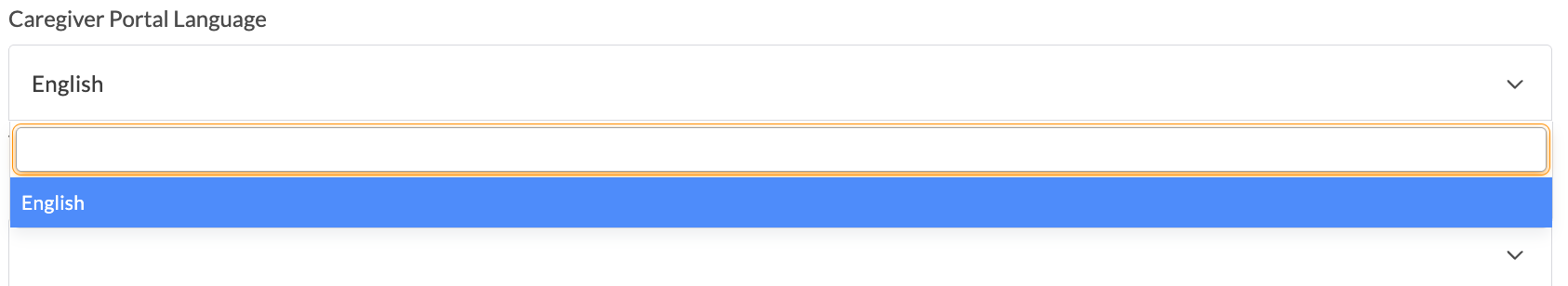 Screenshot 2025-11-14 at 9.22.00 AM.png