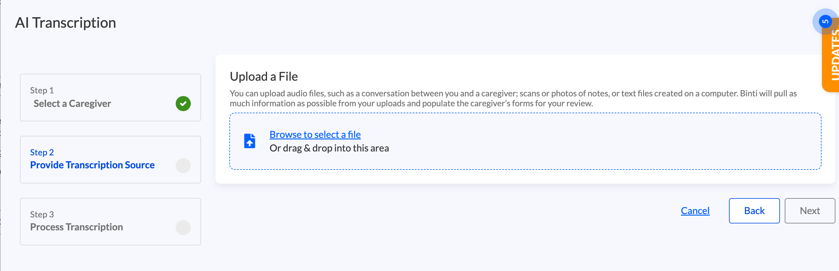 Screenshot 2025-11-20 at 4.23.09 PM.png