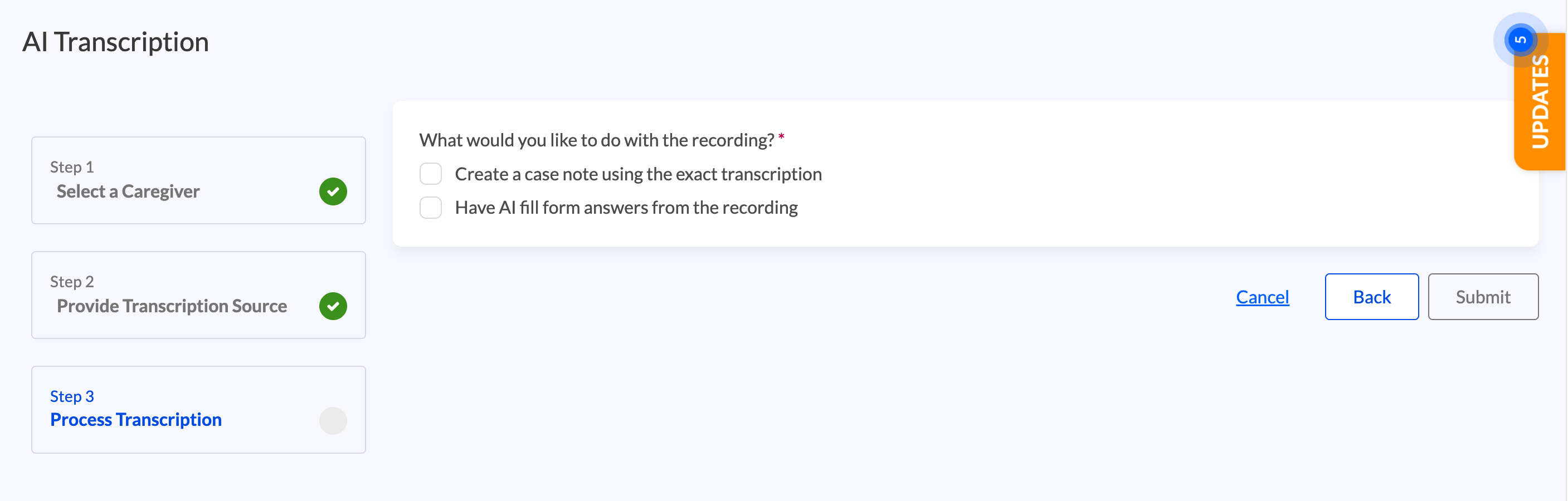 Screenshot 2025-11-20 at 4.39.30 PM.png