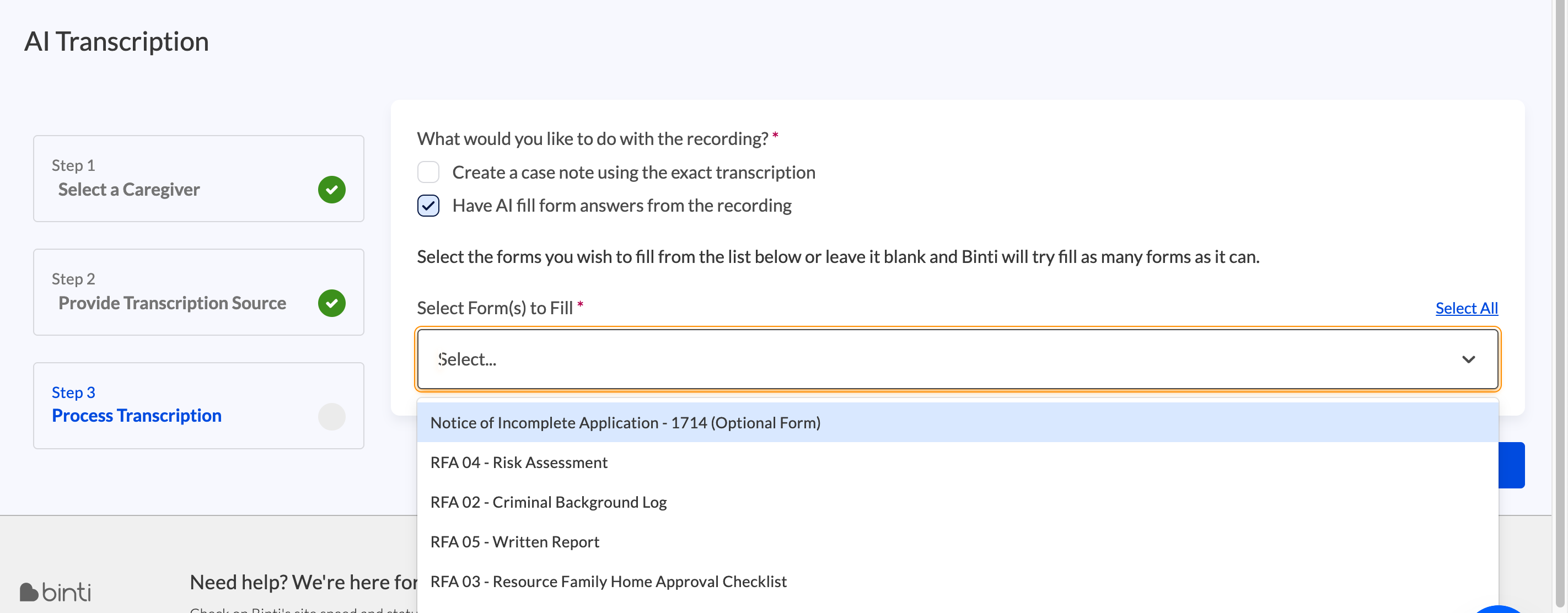 Screenshot 2025-11-20 at 4.46.42 PM.png