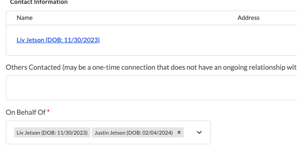 Screenshot 2026-01-29 at 5.30.12 PM.png