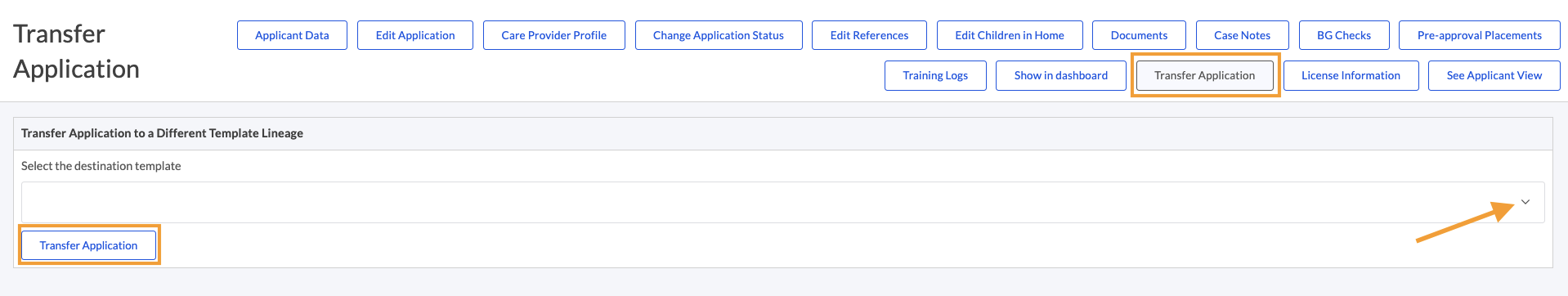 Screenshot 2026-03-31 at 4.56.58 PM copy.png