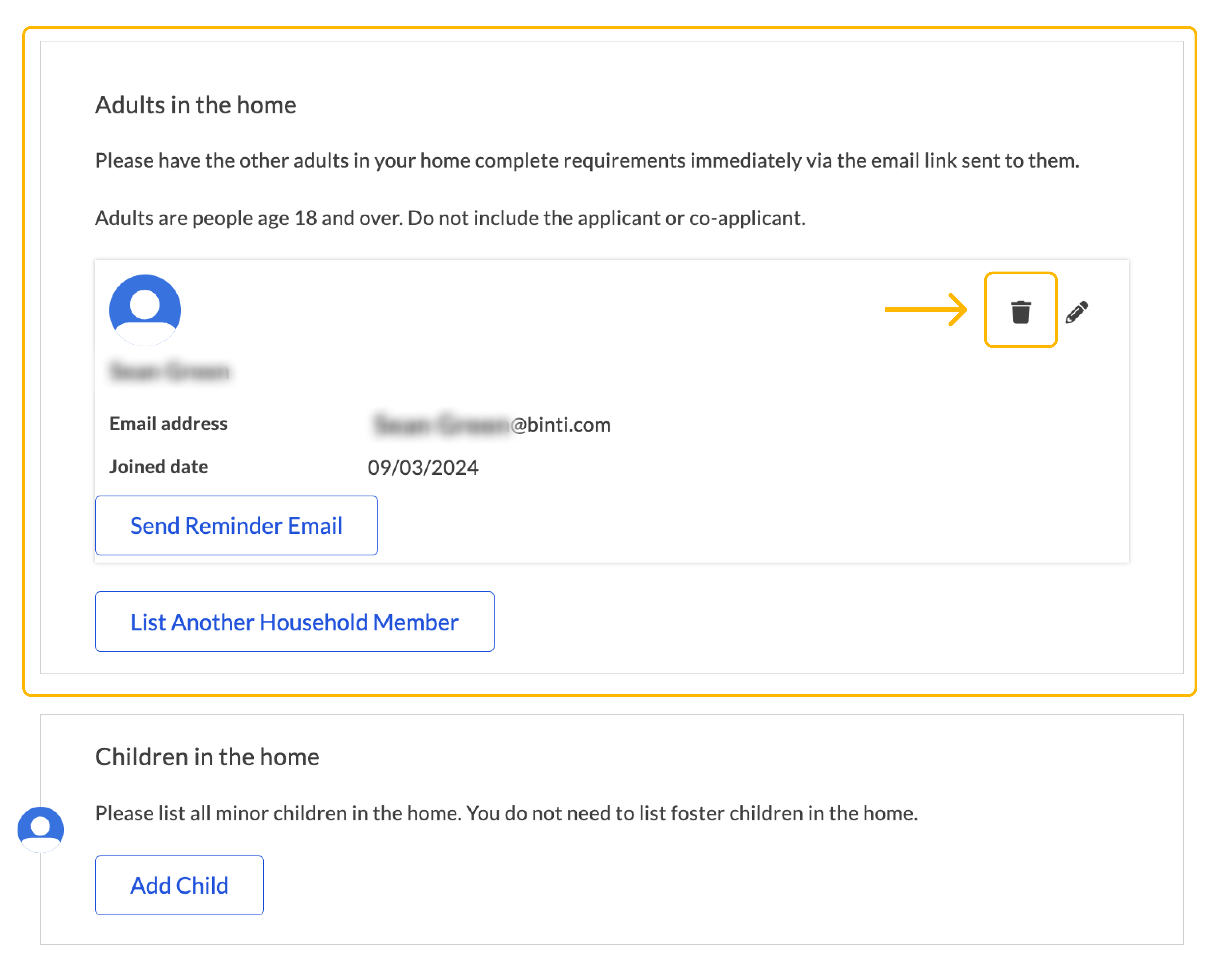 remove other adult.png