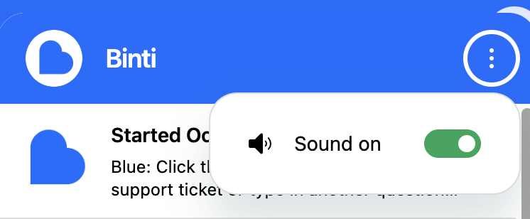 Screenshot 2025-10-22 at 12.01.04 PM.png