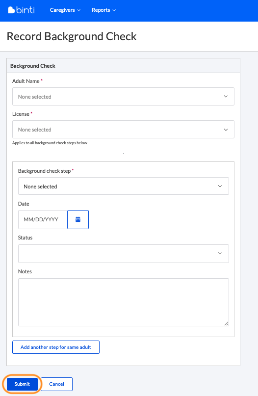 Record Background Check page.png