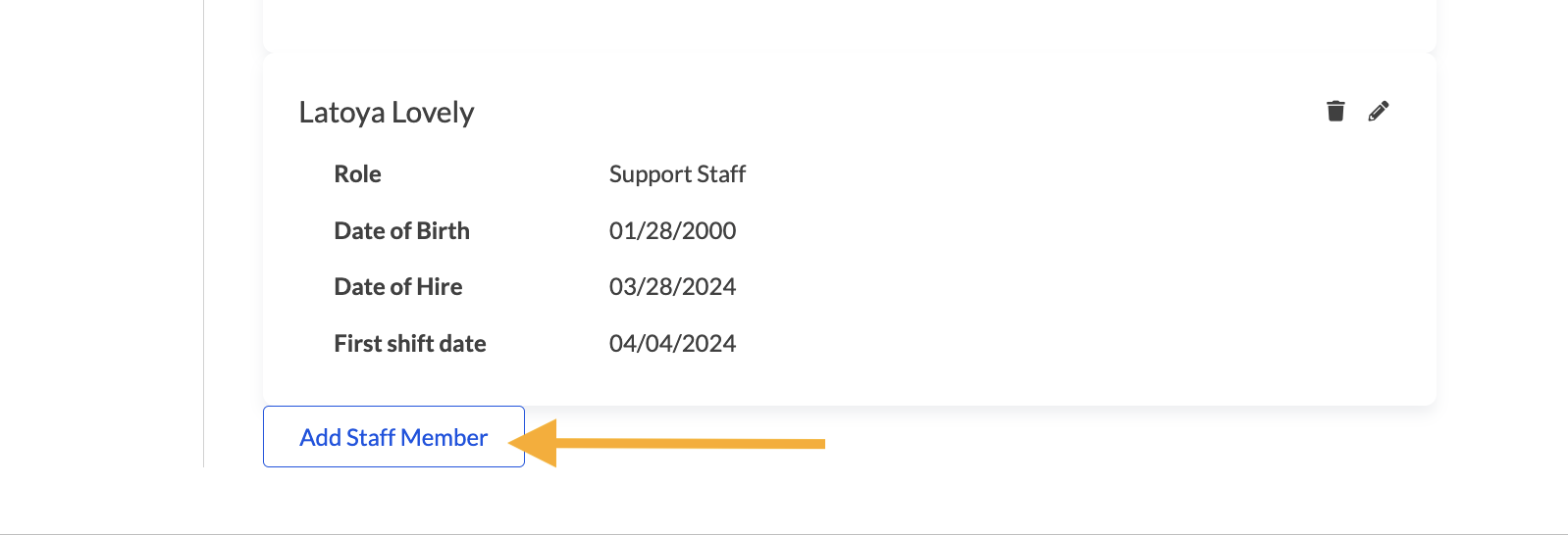Screenshot 2026-06-15 at 10.18.43 AM.png