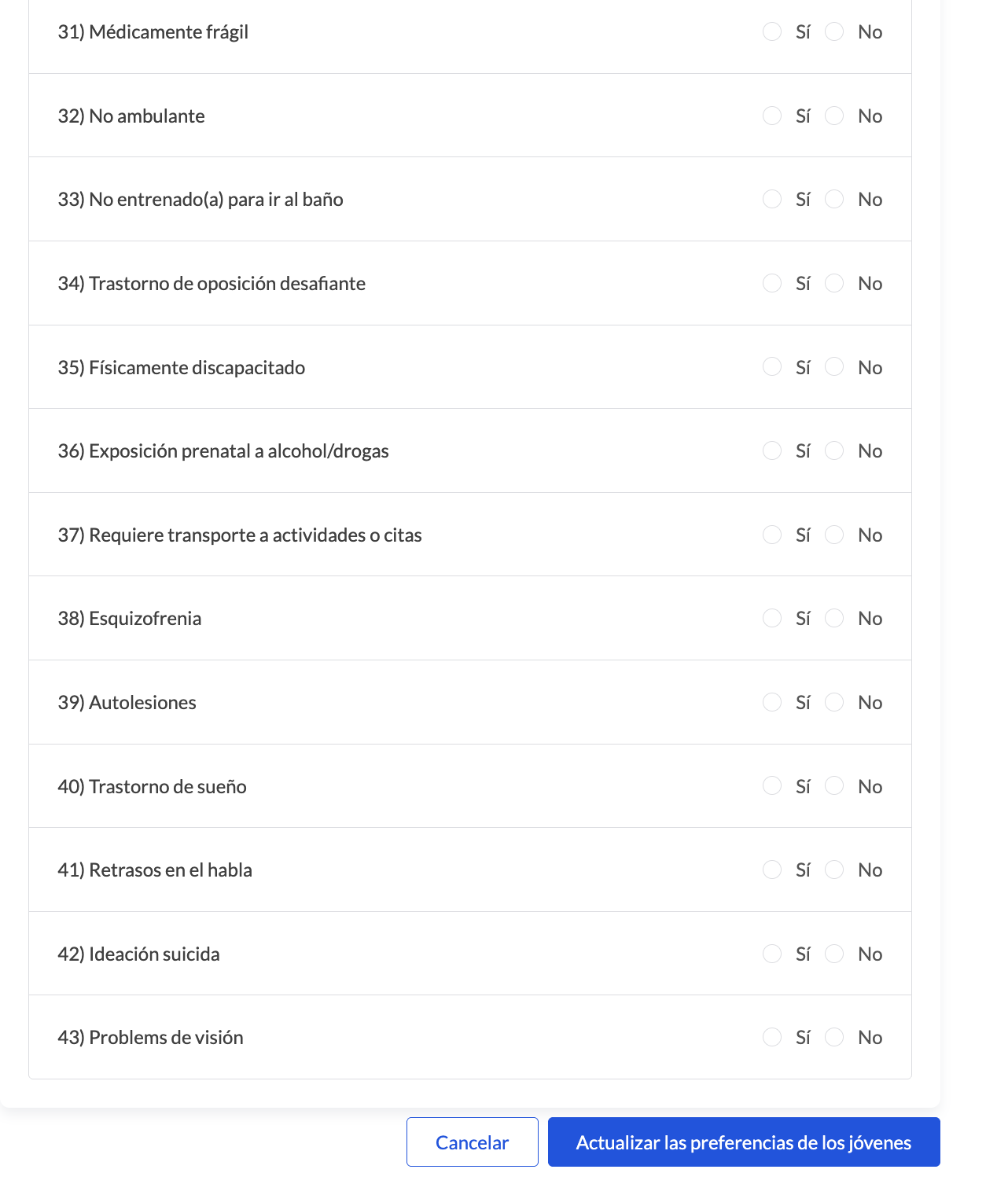 Screenshot 2026-06-25 at 8.26.04 AM.png