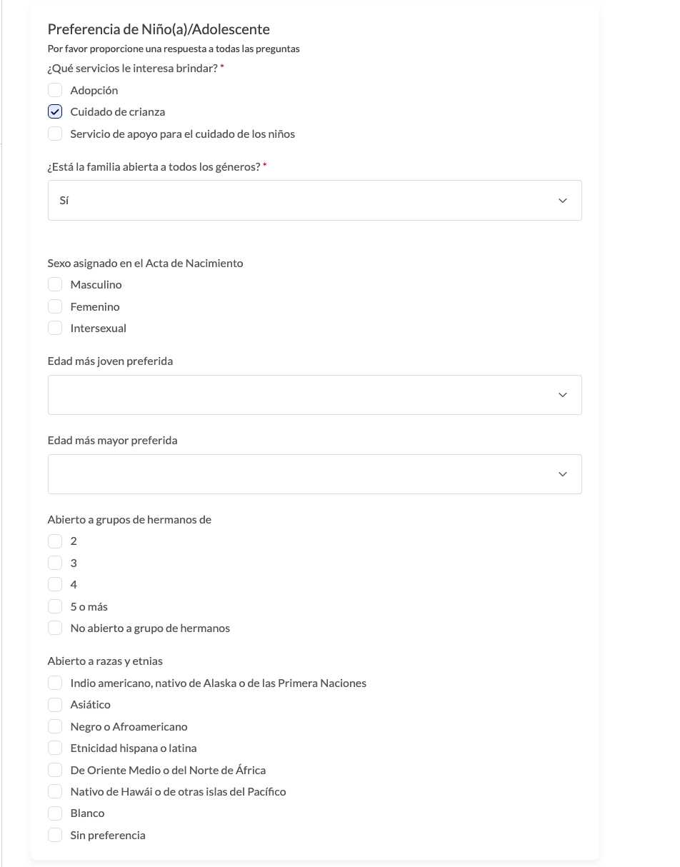 Screenshot 2026-06-25 at 8.19.55 AM.png