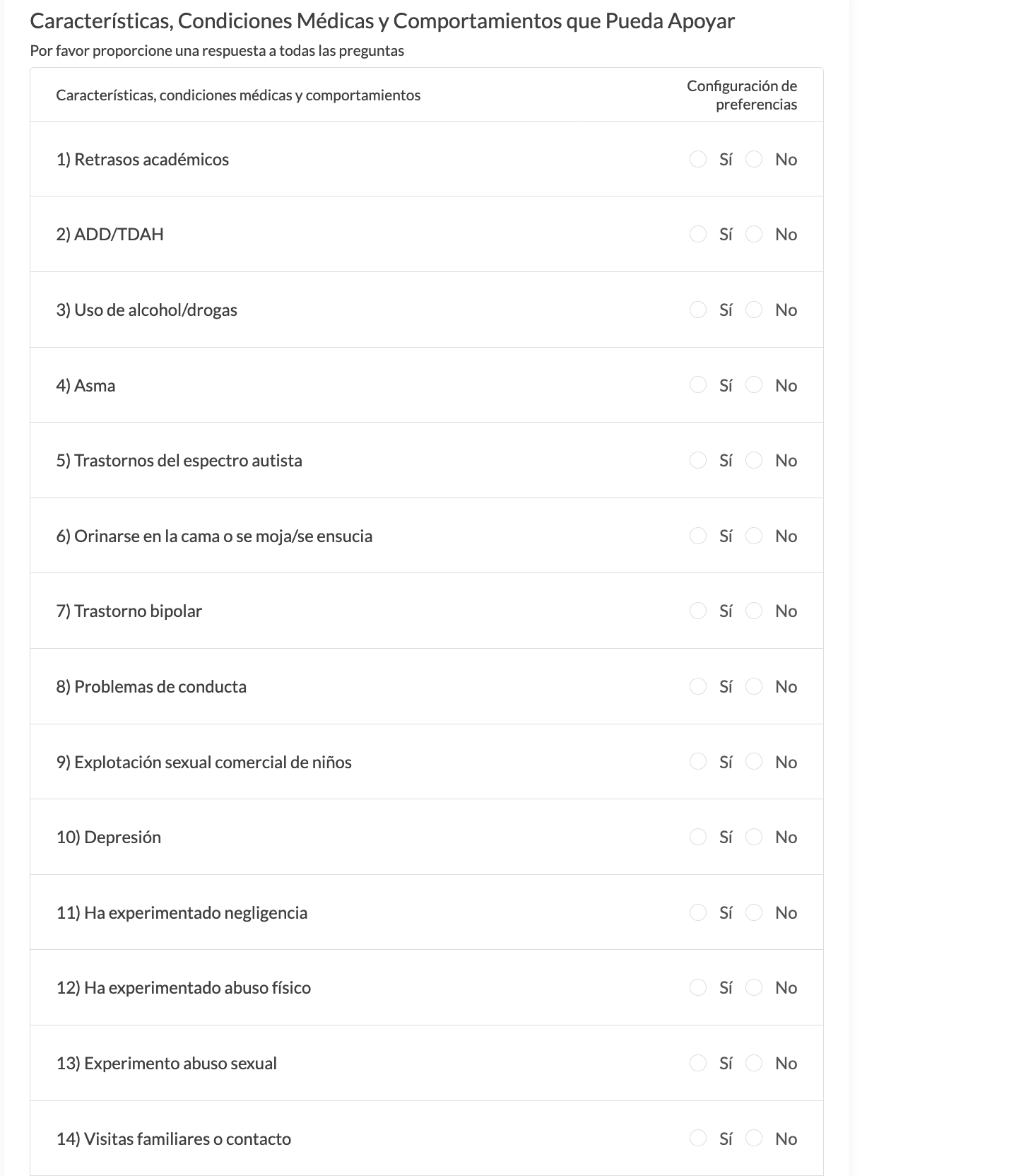 Screenshot 2026-06-25 at 8.25.41 AM.png