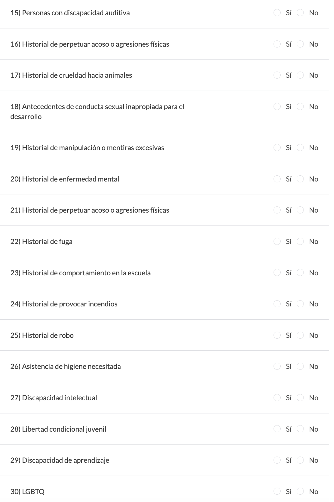 Screenshot 2026-06-25 at 8.25.56 AM.png