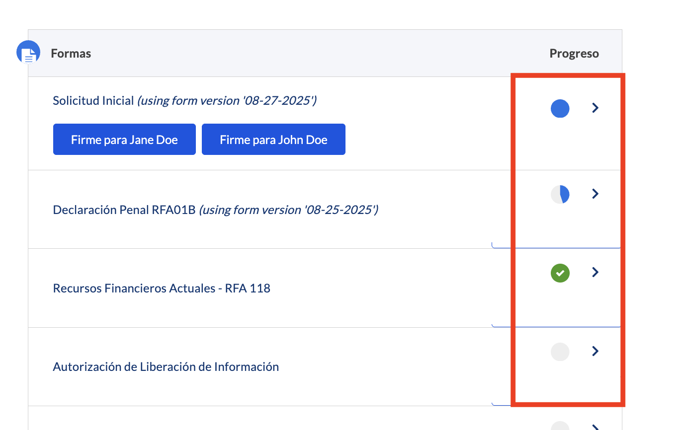 Screenshot 2026-06-25 at 9.28.54 AM.png
