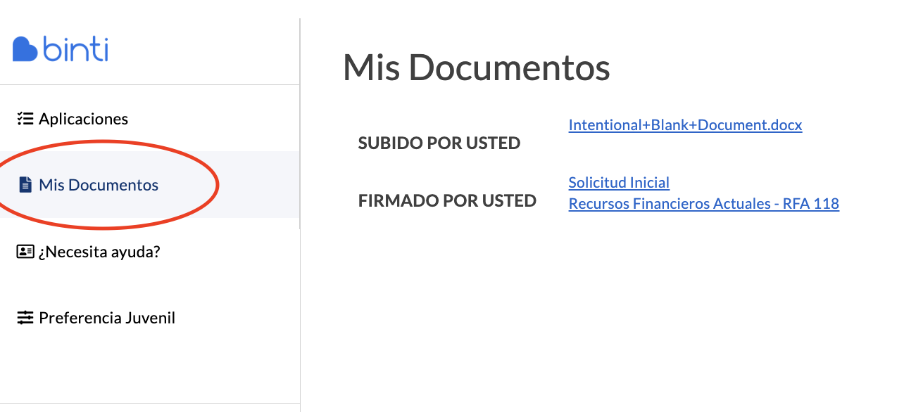 Screenshot 2026-06-25 at 9.41.38 AM.png