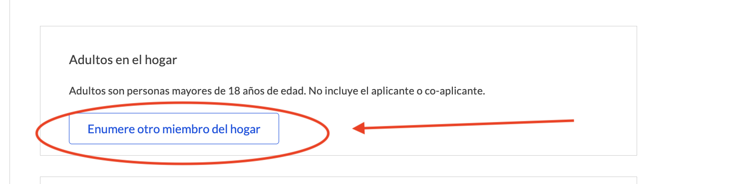 Screenshot 2026-06-25 at 9.37.36 AM.png