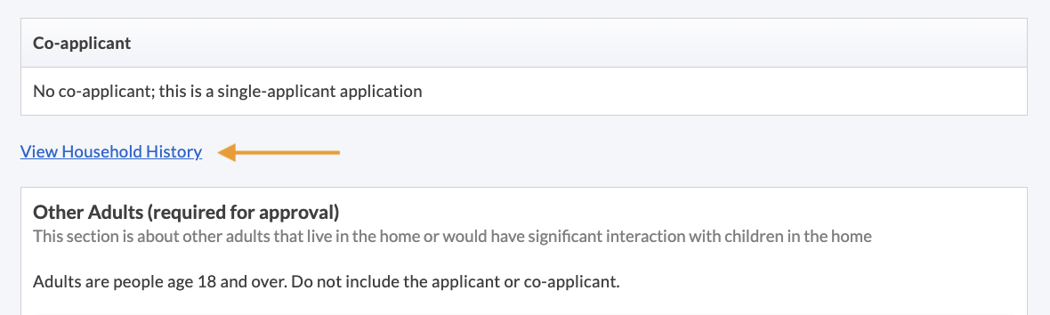 Screenshot 2026-07-14 at 1.25.17 PM.png
