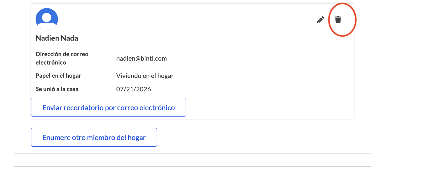 Screenshot 2026-07-21 at 12.06.13 PM.png