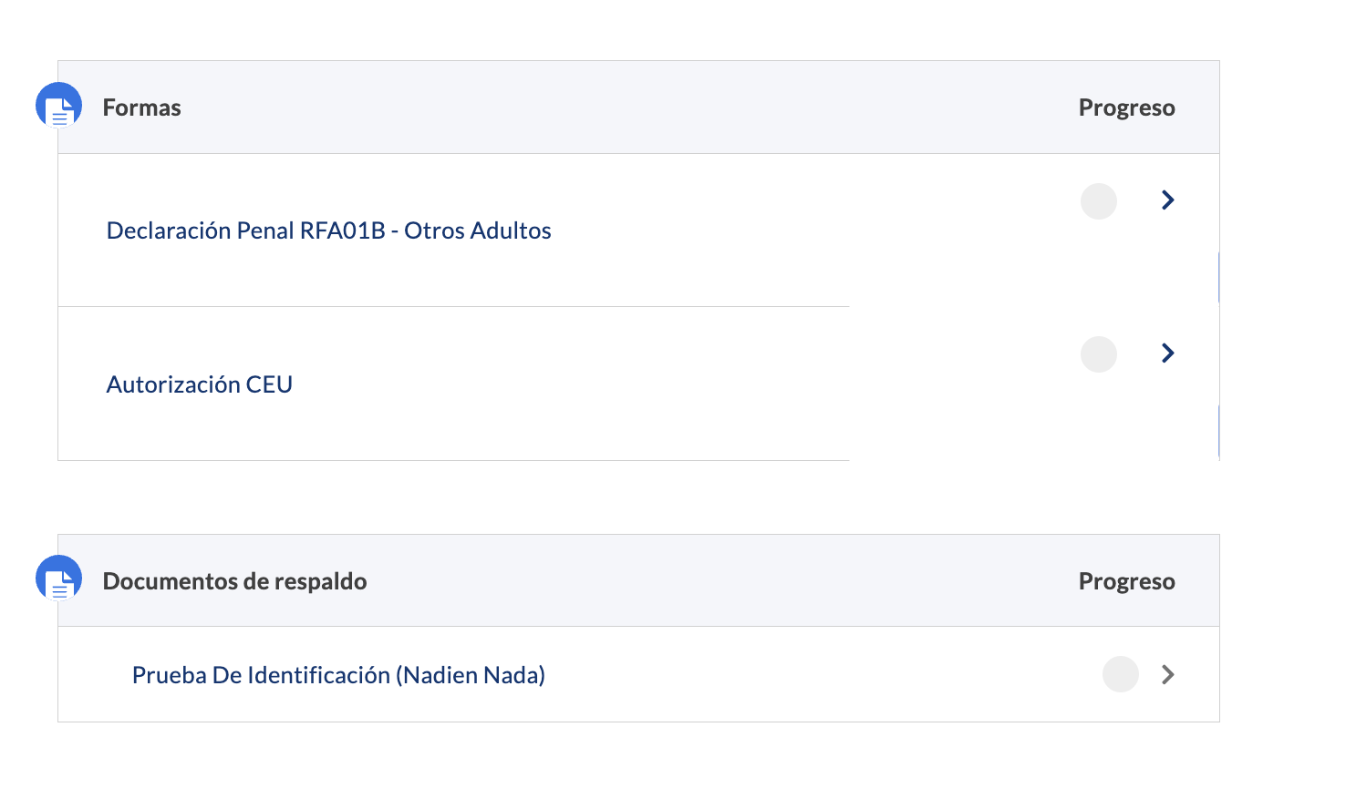 Screenshot 2026-07-21 at 12.24.28 PM.png