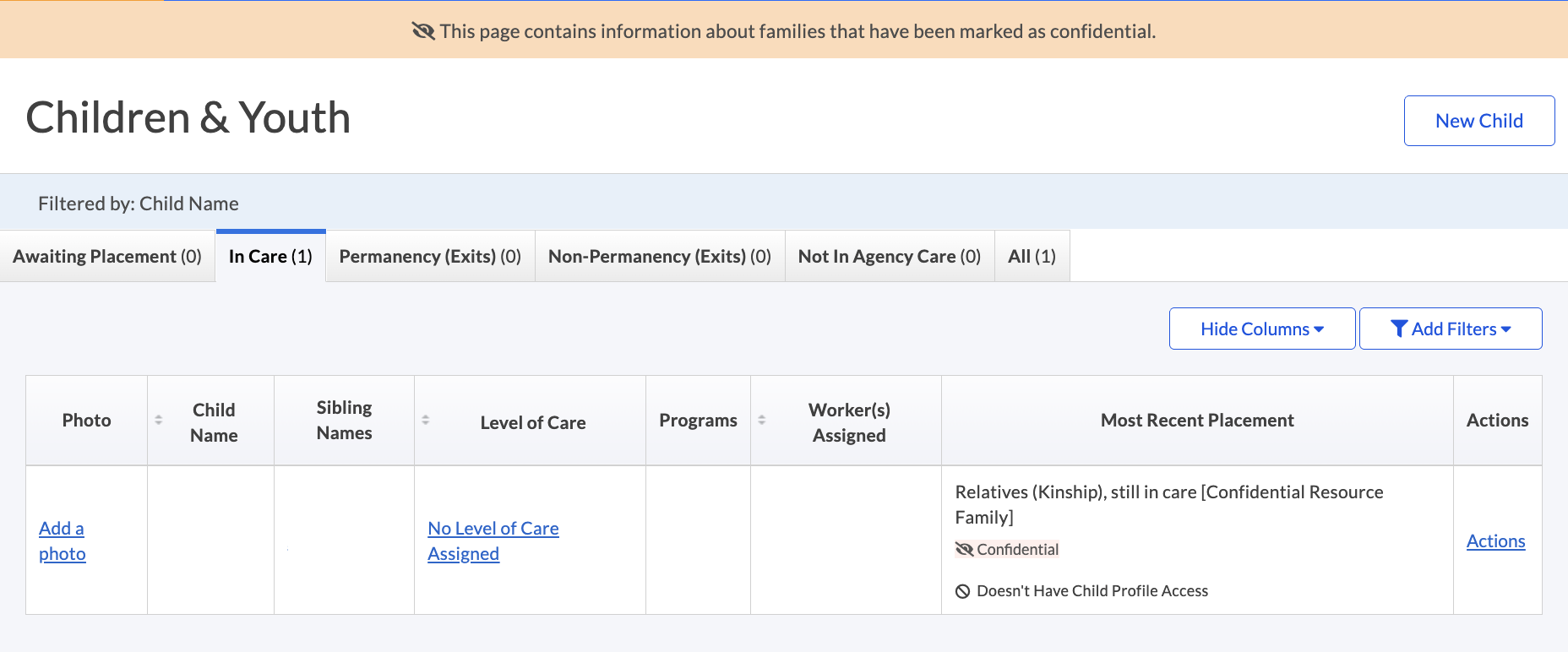 Screenshot 2026-08-12 at 1.44.03 PM.png