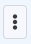 Screenshot 2025-08-27 at 2.51.54 PM.png