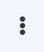 Screenshot 2026-09-21 at 4.30.02 PM.png