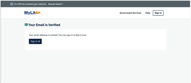 Screenshot 2026-09-28 at 2.28.58 PM.png