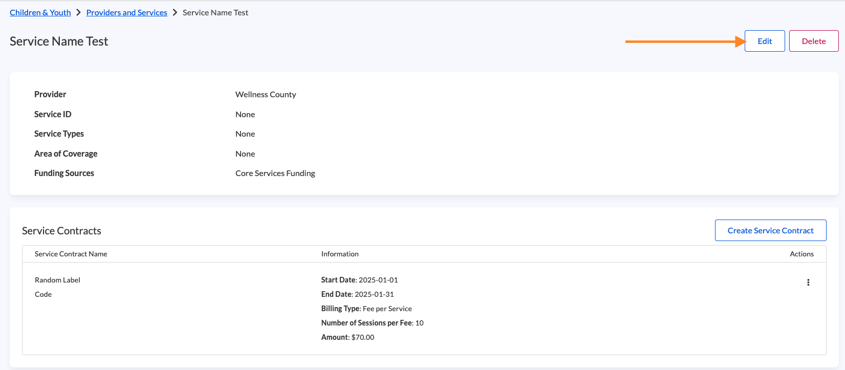 Screenshot 2025-08-27 at 3.05.50 PM.png