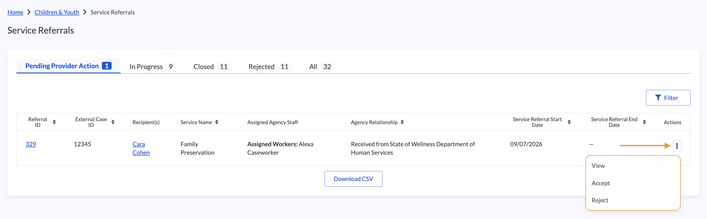 Accept:Reject Referral.png