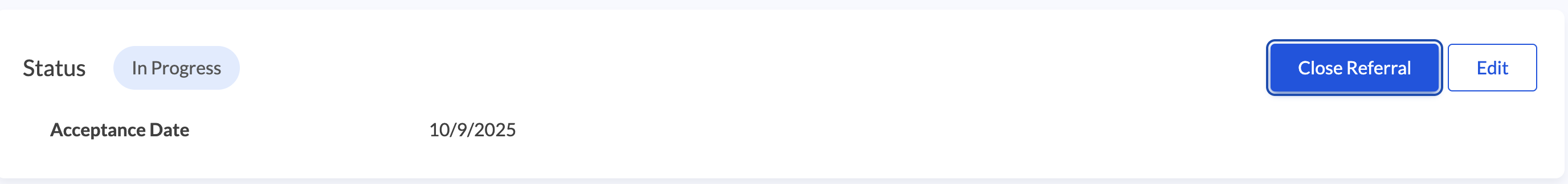 Screenshot 2026-10-15 at 10.29.32 AM.png