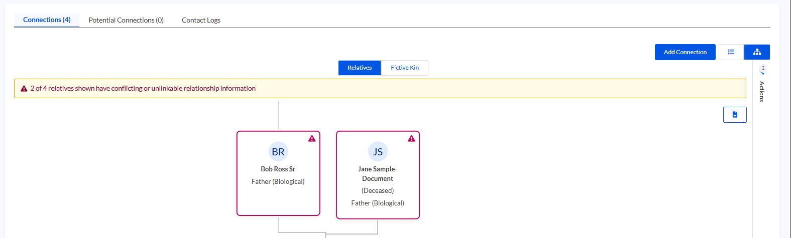 genogram-conflict-highlight-red.png