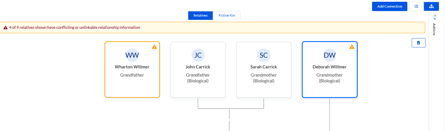 genogram-banner.png