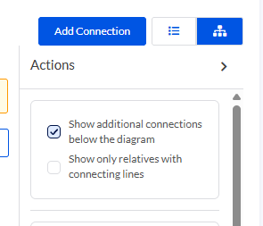 genogram-display-checkboxes.png