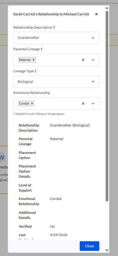 genogram-card-window-inline-edit.png