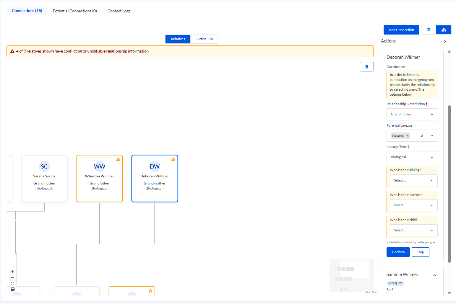 genogram-actions-sidebar.png